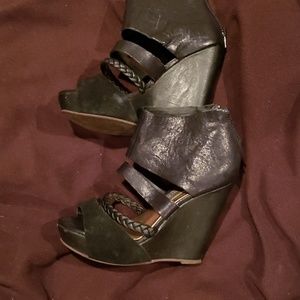 Women shoes